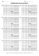 schriftliche Division mit  und ohne Rest 3.pdf